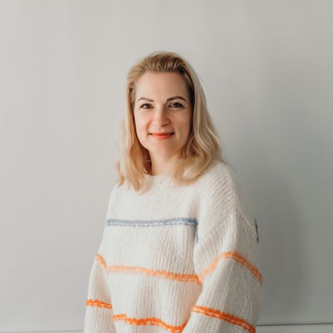 Klára