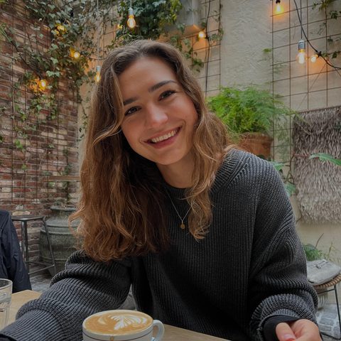 Bianka